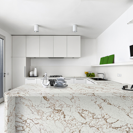 calacatta quartz counter.jpg